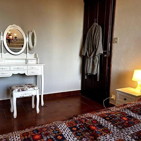 Intero Alloggio: Appartamento Turin Exterior foto