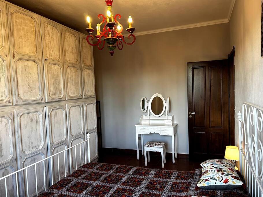 Intero Alloggio: Appartamento Turin Exterior foto